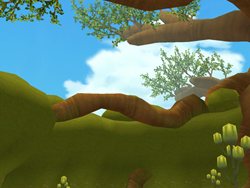 ���������꡼ No.001�Υ���ͥ������ / ��ECO�ץ��åץǡ��ȡ�SAGA14�����Ф���פǼ�������뿷�ޥåפ�������