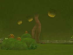 ���������꡼ No.002�Υ���ͥ������ / ��ECO�ץ��åץǡ��ȡ�SAGA14�����Ф���פǼ�������뿷�ޥåפ�������