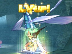 ���������꡼ No.004�Υ���ͥ������ / ��ECO�ץ��åץǡ��ȡ�SAGA14�����Ф���פǼ�������뿷�ޥåפ�������