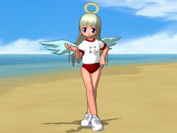 ���������꡼ No.005�Υ���ͥ������ / ��ECO�ץ��åץǡ��ȡ�SAGA14�����Ф���פǼ�������뿷�ޥåפ�������