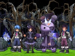 ���������꡼ No.006�Υ���ͥ������ / ��ECO�ץ��åץǡ��ȡ�SAGA14�����Ф���פǼ�������뿷�ޥåפ�������