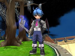 ���������꡼ No.008�Υ���ͥ������ / ��ECO�ץ��åץǡ��ȡ�SAGA14�����Ф���פǼ�������뿷�ޥåפ�������