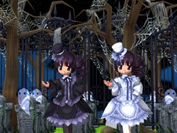 ���������꡼ No.009�Υ���ͥ������ / ��ECO�ץ��åץǡ��ȡ�SAGA14�����Ф���פǼ�������뿷�ޥåפ�������