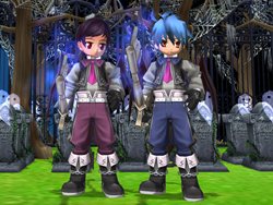 ���������꡼ No.010�Υ���ͥ������ / ��ECO�ץ��åץǡ��ȡ�SAGA14�����Ф���פǼ�������뿷�ޥåפ�������