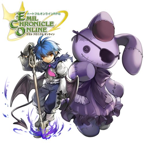 ���������꡼ No.011�Υ���ͥ������ / ��ECO�ץ��åץǡ��ȡ�SAGA14�����Ф���פǼ�������뿷�ޥåפ�������