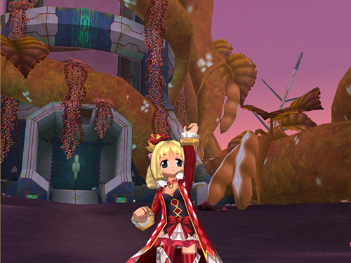 ꡼ No.012 | SAGA8Ǽ줿PKűѤʤɥɥߥ˥礭ѤECOסĥåդˤλѹοդʹƤߤ