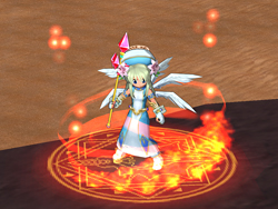 ꡼ No.014 | SAGA8Ǽ줿PKűѤʤɥɥߥ˥礭ѤECOסĥåդˤλѹοդʹƤߤ