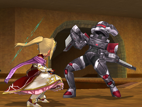 ꡼ No.015 | SAGA8Ǽ줿PKűѤʤɥɥߥ˥礭ѤECOסĥåդˤλѹοդʹƤߤ