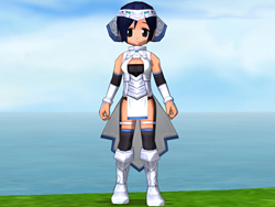 ꡼ No.016 | SAGA8Ǽ줿PKűѤʤɥɥߥ˥礭ѤECOסĥåդˤλѹοդʹƤߤ