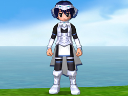 ꡼ No.017 | SAGA8Ǽ줿PKűѤʤɥɥߥ˥礭ѤECOסĥåդˤλѹοդʹƤߤ