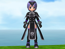 ꡼ No.018 | SAGA8Ǽ줿PKűѤʤɥɥߥ˥礭ѤECOסĥåդˤλѹοդʹƤߤ