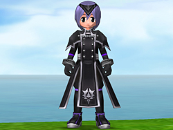 ꡼ No.019 | SAGA8Ǽ줿PKűѤʤɥɥߥ˥礭ѤECOסĥåդˤλѹοդʹƤߤ