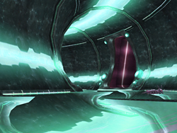 ꡼ No.020 | SAGA8Ǽ줿PKűѤʤɥɥߥ˥礭ѤECOסĥåդˤλѹοդʹƤߤ