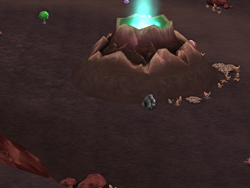 ꡼ No.021 | SAGA8Ǽ줿PKűѤʤɥɥߥ˥礭ѤECOסĥåդˤλѹοդʹƤߤ