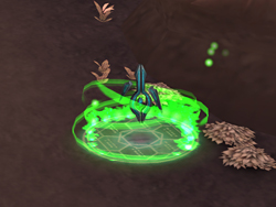 ꡼ No.022 | SAGA8Ǽ줿PKűѤʤɥɥߥ˥礭ѤECOסĥåդˤλѹοդʹƤߤ