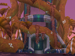 ꡼ No.023 | SAGA8Ǽ줿PKűѤʤɥɥߥ˥礭ѤECOסĥåդˤλѹοդʹƤߤ