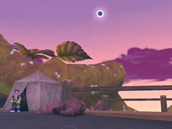 ꡼ No.024 | SAGA8Ǽ줿PKűѤʤɥɥߥ˥礭ѤECOסĥåդˤλѹοդʹƤߤ