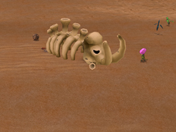 ꡼ No.026 | SAGA8Ǽ줿PKűѤʤɥɥߥ˥礭ѤECOסĥåդˤλѹοդʹƤߤ