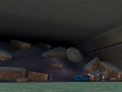 ꡼ No.027 | SAGA8Ǽ줿PKűѤʤɥɥߥ˥礭ѤECOסĥåդˤλѹοդʹƤߤ