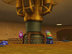 ꡼ No.029 | SAGA8Ǽ줿PKűѤʤɥɥߥ˥礭ѤECOסĥåդˤλѹοդʹƤߤ