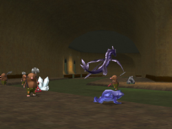 ꡼ No.030 | SAGA8Ǽ줿PKűѤʤɥɥߥ˥礭ѤECOסĥåդˤλѹοդʹƤߤ