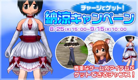 ꡼ No.005Υͥ / ֥ߥ롦˥롦饤׼žǥڥʥƥѻߤʤɡɥߥ˥λͤ礭Ѥֿɥߥ˥פ