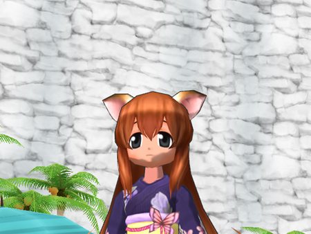 ꡼ No.006Υͥ / ֥ߥ롦˥롦饤׼žǥڥʥƥѻߤʤɡɥߥ˥λͤ礭Ѥֿɥߥ˥פ