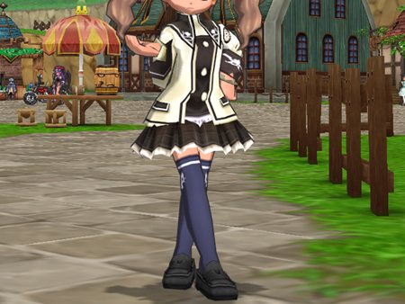 ꡼ No.007Υͥ / ֥ߥ롦˥롦饤׼žǥڥʥƥѻߤʤɡɥߥ˥λͤ礭Ѥֿɥߥ˥פ