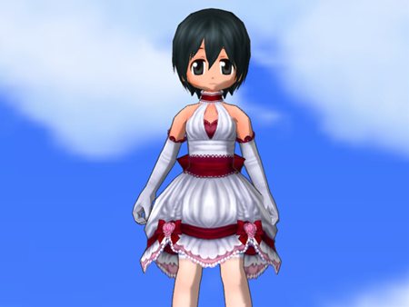 ꡼ No.008Υͥ / ֥ߥ롦˥롦饤׼žǥڥʥƥѻߤʤɡɥߥ˥λͤ礭Ѥֿɥߥ˥פ