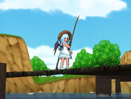 ꡼ No.009Υͥ / ֥ߥ롦˥롦饤׼žǥڥʥƥѻߤʤɡɥߥ˥λͤ礭Ѥֿɥߥ˥פ