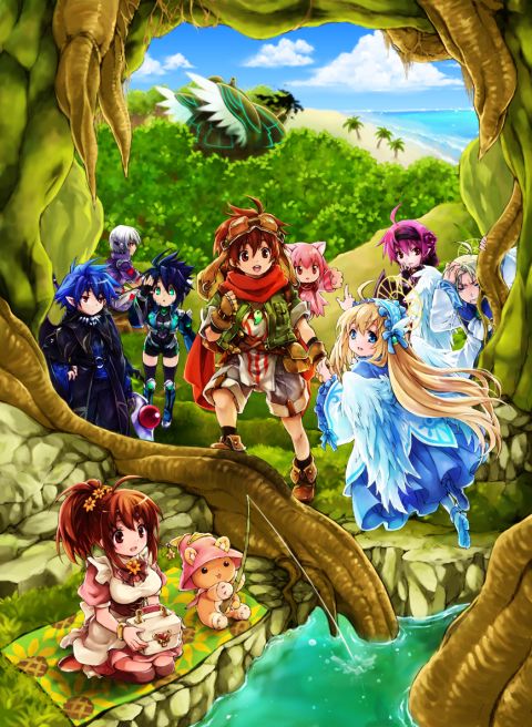 ���������꡼ No.001�Υ���ͥ������ / �֥��ߥ롦�����˥��롦����饤��ס������ECO�����ơ��ޤϡָŤ����¿��á�