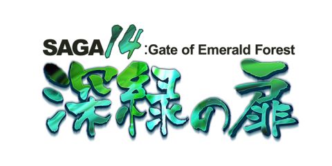 ���������꡼ No.003�Υ���ͥ������ / �֥��ߥ롦�����˥��롦����饤��ס������ECO�����ơ��ޤϡָŤ����¿��á�