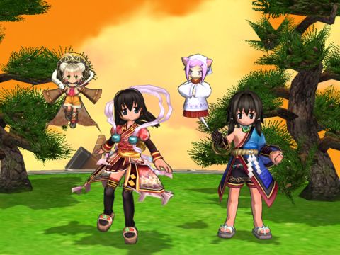 ���������꡼ No.004�Υ���ͥ������ / �֥��ߥ롦�����˥��롦����饤��ס������ECO�����ơ��ޤϡָŤ����¿��á�