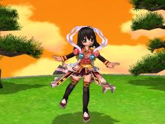 ���������꡼ No.005�Υ���ͥ������ / �֥��ߥ롦�����˥��롦����饤��ס������ECO�����ơ��ޤϡָŤ����¿��á�