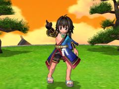 ���������꡼ No.006�Υ���ͥ������ / �֥��ߥ롦�����˥��롦����饤��ס������ECO�����ơ��ޤϡָŤ����¿��á�