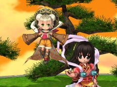 ���������꡼ No.007�Υ���ͥ������ / �֥��ߥ롦�����˥��롦����饤��ס������ECO�����ơ��ޤϡָŤ����¿��á�