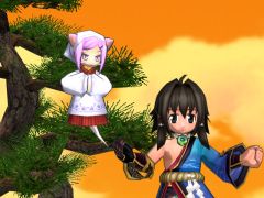 ���������꡼ No.008�Υ���ͥ������ / �֥��ߥ롦�����˥��롦����饤��ס������ECO�����ơ��ޤϡָŤ����¿��á�