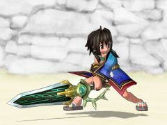 ���������꡼ No.010�Υ���ͥ������ / �֥��ߥ롦�����˥��롦����饤��ס������ECO�����ơ��ޤϡָŤ����¿��á�