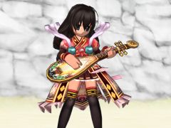 ���������꡼ No.011�Υ���ͥ������ / �֥��ߥ롦�����˥��롦����饤��ס������ECO�����ơ��ޤϡָŤ����¿��á�