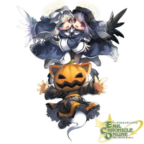 ���������꡼ No.002�Υ���ͥ������ / ��ECO�ס�����Τ����ϥϥ������󤬥ơ��ޡ��֥��ߥ�������ʡ�����Υ���󥹤�