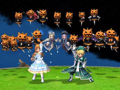 ���������꡼ No.003�Υ���ͥ������ / ��ECO�ס�����Τ����ϥϥ������󤬥ơ��ޡ��֥��ߥ�������ʡ�����Υ���󥹤�