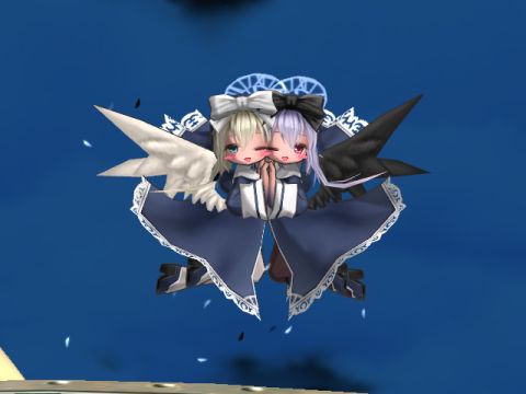 ���������꡼ No.004�Υ���ͥ������ / ��ECO�ס�����Τ����ϥϥ������󤬥ơ��ޡ��֥��ߥ�������ʡ�����Υ���󥹤�