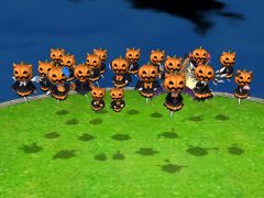 ���������꡼ No.005�Υ���ͥ������ / ��ECO�ס�����Τ����ϥϥ������󤬥ơ��ޡ��֥��ߥ�������ʡ�����Υ���󥹤�