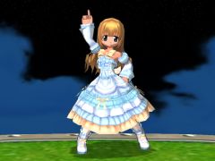 ���������꡼ No.006�Υ���ͥ������ / ��ECO�ס�����Τ����ϥϥ������󤬥ơ��ޡ��֥��ߥ�������ʡ�����Υ���󥹤�