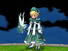 ���������꡼ No.008�Υ���ͥ������ / ��ECO�ס�����Τ����ϥϥ������󤬥ơ��ޡ��֥��ߥ�������ʡ�����Υ���󥹤�