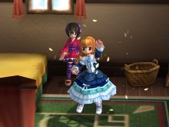 ���������꡼ No.009�Υ���ͥ������ / ��ECO�ס�����Τ����ϥϥ������󤬥ơ��ޡ��֥��ߥ�������ʡ�����Υ���󥹤�