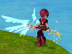 ���������꡼ No.006�Υ���ͥ������ / �֥��ߥ롦�����˥��롦����饤��ס���ǯ�Ⳬ�š�ECO��2011�λ��ü��罸��