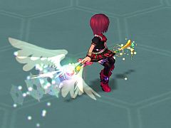 ���������꡼ No.007�Υ���ͥ������ / �֥��ߥ롦�����˥��롦����饤��ס���ǯ�Ⳬ�š�ECO��2011�λ��ü��罸��