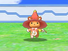 ���������꡼ No.008�Υ���ͥ������ / �֥��ߥ롦�����˥��롦����饤��ס���ǯ�Ⳬ�š�ECO��2011�λ��ü��罸��