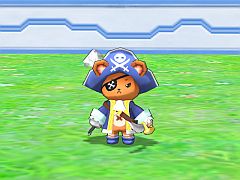 ���������꡼ No.009�Υ���ͥ������ / �֥��ߥ롦�����˥��롦����饤��ס���ǯ�Ⳬ�š�ECO��2011�λ��ü��罸��